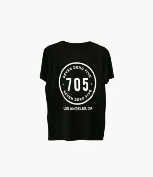 shop-item-7_optimized Black T-shirt