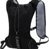 Backpack Running