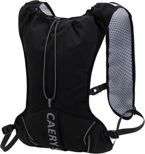 backpack running-1 Backpack Running