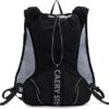 backpack running-2 Backpack Running