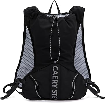 backpack running-2 Backpack Running