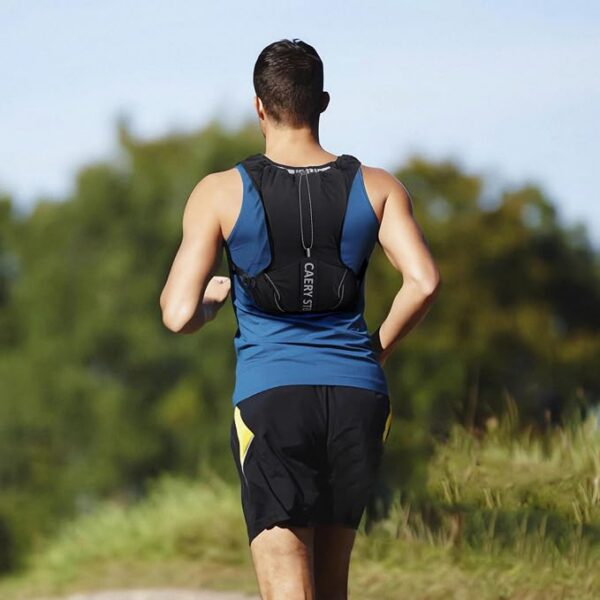 backpack running-3 Backpack Running