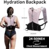 backpack running-4 Backpack Running
